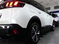 PEUGEOT 3008 1.5 BlueHDI 130 CV EAT8 ALLURE PACK