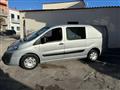 FIAT Scudo 2.0 MJT/130 PL-TA Furgone Maxi 12q. Comfort