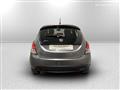 LANCIA YPSILON 1.2 8v Gold c/CL 69cv E6