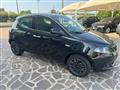 LANCIA YPSILON 1.0 FireFly 5 porte S&S Hybrid Oro x NEOPATENTATI