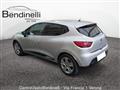 RENAULT CLIO dCi 8V 75CV Start&Stop 5 porte Energy Zen