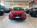 SUBARU XV 1.6i Style lineartronic