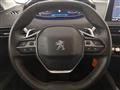 PEUGEOT 3008 BlueHDi 130 S&S EAT8 Active Business