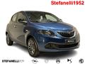 LANCIA YPSILON 1.0 FireFly 5 porte S&S Hybrid Gold Plus