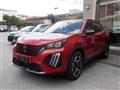 PEUGEOT 2008 NUOVA - PureTech 100 S&S Active