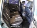 FORD KUGA (2012) + 2.0 TDCi 136 CV 4WD DPF