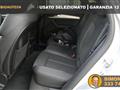 AUDI Q5 SPORTBACK SPB 40 TDI quattro S tronic S line plus cerchio 20