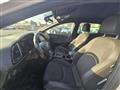 SEAT LEON 1.5 EcoTSI 5p. FR PERMUTE