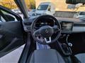 RENAULT NEW CLIO Clio TCe 100 CV GPL 5 porte Evolution