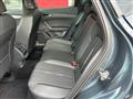 CUPRA FORMENTOR 2.0 TDI 4Drive DSG