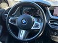 BMW Serie 1 M 135i xdrive