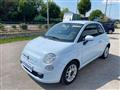 FIAT 500C 500 1.2 Sport 69cv !!! OK PER NEO PATENTATI !!!