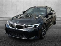 BMW SERIE 3 i Msport