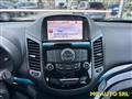 CHEVROLET ORLANDO 2.0 Diesel 163CV LTZ