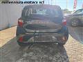 HYUNDAI I10 1.0 SELECT