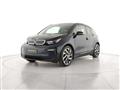 BMW I3 120 Ah