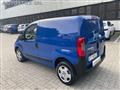 FIAT FIORINO 1.4 CNG Natural Power  **BENZINA / METANO *EURO 6D