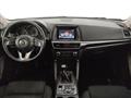 MAZDA CX-5 2.2L Skyactiv-D 150CV Exceed