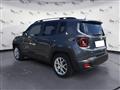 JEEP RENEGADE e-HYBRID Renegade 1.5 Turbo T4 MHEV Limited