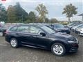 SKODA OCTAVIA WAGON 2.0 TDI EVO SCR Wagon Ambition