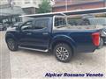 NISSAN NAVARA 2.3 dCi 4WD King Cab N-Connecta