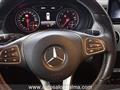 MERCEDES CLASSE B B 180 d Automatic Sport