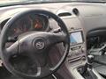 TOYOTA CELICA 1.8 16V VVTL-i T Sport 192 CV