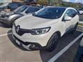 RENAULT KADJAR dCi 8V 110CV EDC Energy Business