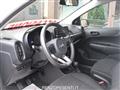 KIA PICANTO 1.0 12V 5 porte Active