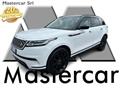 LAND ROVER RANGE ROVER VELAR Velar 3.0d V6 HSE 300cv auto my19 - FW242RA