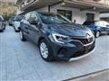 RENAULT NUOVO CAPTUR 1.0 TCe 100 CV GPL Equilibre *VENDUTA*