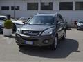 GREAT WALL MOTOR H6 2.0 Premium 4X4