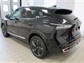 NISSAN QASHQAI 2021 Qashqai MHEV 158 CV Xtronic Tekna