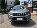 SUZUKI VITARA 1.4 Hybrid Cool