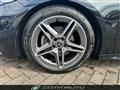 MERCEDES CLASSE A d Automatic AMG Line Premium