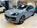 PORSCHE Cayenne Coupe 4.0 S 5p.ti tiptronic