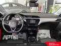 OPEL CORSA 1.2 Edition s&s 100cv