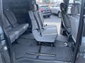 MERCEDES Viano 2.2 cdi Avantgarde 163cv 9 Posti