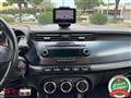 ALFA ROMEO GIULIETTA 2.0 JTDm-2 170 CV TCT Exclusive