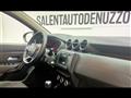 DACIA DUSTER 1.0 tce Comfort Eco-g  4x2 100cv