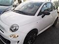 FIAT 500 1.0 Hybrid Connect PREZZO VERO