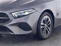 MERCEDES CLASSE A SEDAN Autom. Mild Hybrid Progressive Line Advanced Plus