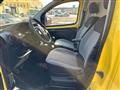 FIAT FIORINO 1.3 MJT 95CV Cargo SX