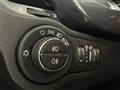 FIAT 500X 1.6 MultiJet 120 CV DCT Cross