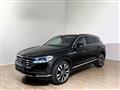 VOLKSWAGEN TOUAREG 3.0 V6 TDI SCR Advanced