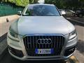 AUDI Q5 2.0 TDI 177CV quattro S tronic solo 58.000 km