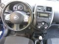 NISSAN MICRA 1.2 12V 5 porte Tekna