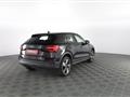 AUDI Q2 30 TDI S tronic Admired