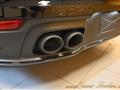 PORSCHE 911 992 CARRERA TETTO 21"PASM CAM BOSE SCARICHI RADAR!