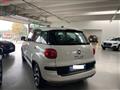 FIAT 500L 1.4 95 CV S&S Connect